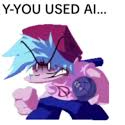Zzzzz 1779024345images 3 — Memes of DA BIG 26 option 195
