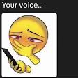 Zzzzz 1779024345images 4 — Memes of DA BIG 26 option 193