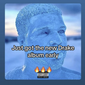 Zzzzz 1779024345screenshot2026 04 28151101 1 — Memes of DA BIG 26 option 186