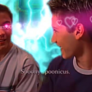 Zzzzz 1779024345spoonycover — Memes of DA BIG 26 option 185