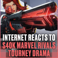 Zzzzz 1779025425images — Memes of DA BIG 26 option 52