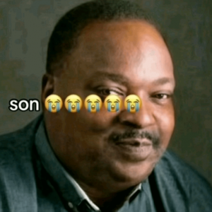 Zzzzz 1779037807124 — Memes of DA BIG 26 option 166