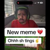 Zzzzz 1779573928images 10 — Memes of DA BIG 26 option 215