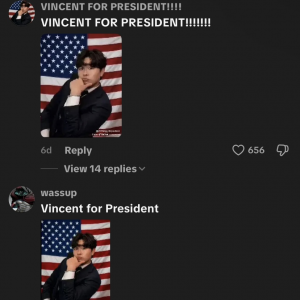 Zzzzz 1779573928screenshotjpg — Memes of DA BIG 26 option 198