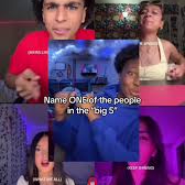 Zzzzz 1779891329images 3 — Memes of DA BIG 26 option 222