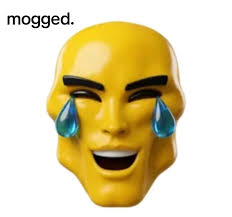 Zzzzz 1780174303images 14 — Memes of DA BIG 26 option 221