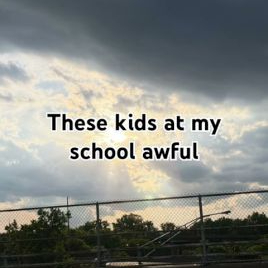 Zzzzz 1782252552frame0 — Memes of DA BIG 26 option 239