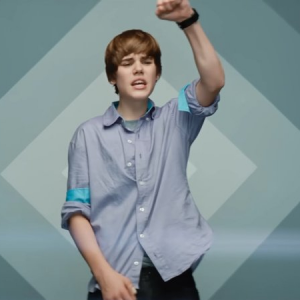 Zzzzz 1782252552justin Bieber Pnis Oh — Memes of DA BIG 26 option 234