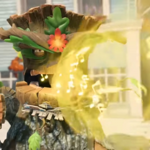 Zzzzz 1782252553pvzcove — Memes of DA BIG 26 option 229