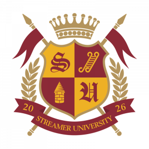 Zzzzz 1782252553su Crest 2026 — Memes of DA BIG 26 option 242