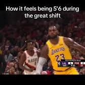 Zzzzz 1782252554images 9 — Memes of DA BIG 26 option 202