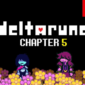 Zzzzz 1782334570deltarunechapter5announcedjunedirecthero626fb51fa3 — Memes of DA BIG 26 option 255