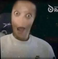 Zzzzz 1782525776images 1 — Memes of DA BIG 26 option 243