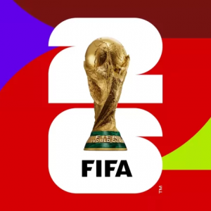 Zzzzz 1782681585fifa World Cup 2026 752x440 — Memes of DA BIG 26 option 252