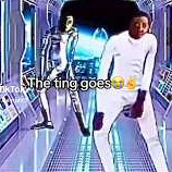 Zzzzz 1782777952hqdefault — Memes of DA BIG 26 option 230
