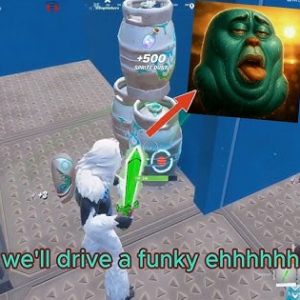 Zzzzz 1784657271hq720 1 — Memes of DA BIG 26 option 265