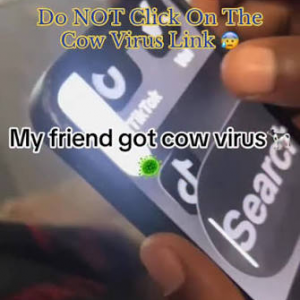 Zzzzz 1784657271images 20 — Memes of DA BIG 26 option 264