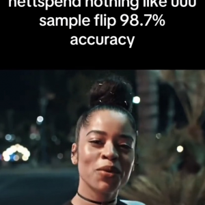 Zzzzz 1784755677screenshot — Memes of DA BIG 26 option 274