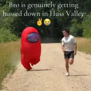 Zzzzz 1785003067c7f699032682139cce86fede6b25eebd — Memes of DA BIG 26 option 279
