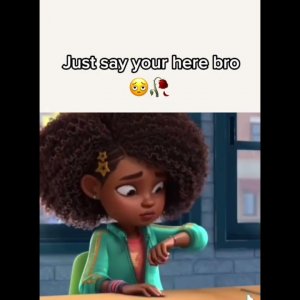 Zzzzz 1786910147maxresdefault — Memes of DA BIG 26 option 284