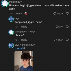 Zzzzz 1786975950b9a — Memes of DA BIG 26 option 290