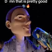 Zzzzz 1786975950images 32 — Memes of DA BIG 26 option 295