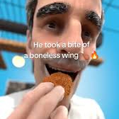 Zzzzz 1787250236images — Memes of DA BIG 26 option 297