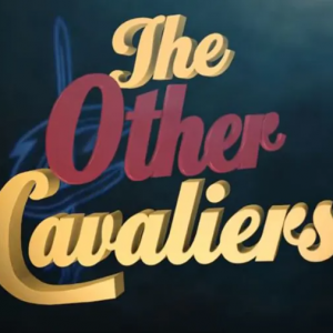Zzzzz 1787250236other20cavs1525647224884jpg41871090ver10 — Memes of DA BIG 26 option 294