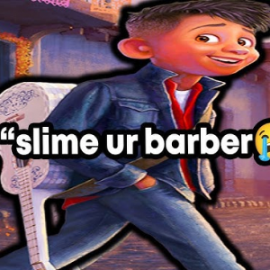 Zzzzz 1787491518hq720 4 — Memes of DA BIG 26 option 299