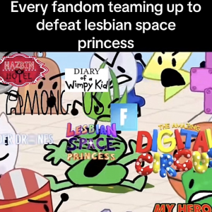 Zzzzz 1787698204screenshot 4 — Memes of DA BIG 26 option 306
