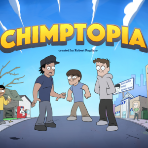 Zzzzz 1787700461loved Design Take On The Trio From Chimptopia V0 Ddlq73zsyq7h1 — Memes of DA BIG 26 option 250