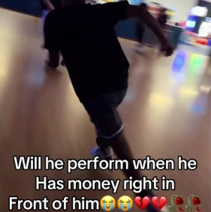 Zzzzz 1787961850images — Memes of DA BIG 26 option 309
