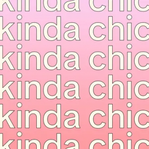 Zzzzz 1788107439kinda Chic Trend — Memes of DA BIG 26 option 288