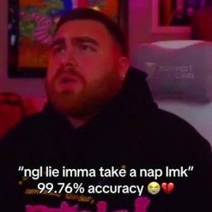 Zzzzz 1789919074images 41 — Memes of DA BIG 26 option 319