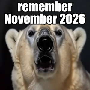 Zzzzz 1789919074maxresdefault 2 — Memes of DA BIG 26 option 317