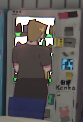 Screenshot 2026 01 04 231117 — UNBEATABLE CHAR LIST option 1