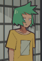Screenshot 2026 01 04 231345 — UNBEATABLE CHAR LIST option 3