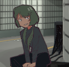 Screenshot 2026 01 04 231442 — UNBEATABLE CHAR LIST option 5