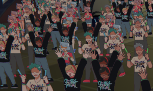 Screenshot 2026 01 04 231820 — UNBEATABLE CHAR LIST option 9