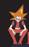 Screenshot 2026 01 04 232738 — UNBEATABLE CHAR LIST option 10