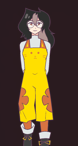 Screenshot 2026 01 04 232748 — UNBEATABLE CHAR LIST option 11