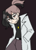 Screenshot 2026 01 04 232833 — UNBEATABLE CHAR LIST option 12