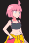 Screenshot 2026 01 04 232855 — UNBEATABLE CHAR LIST option 13