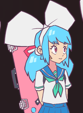 Screenshot 2026 01 04 232906 — UNBEATABLE CHAR LIST option 14