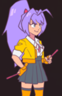 Screenshot 2026 01 04 232922 — UNBEATABLE CHAR LIST option 15