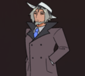 Screenshot 2026 01 04 232931 — UNBEATABLE CHAR LIST option 16