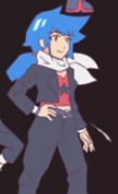 Screenshot 2026 01 04 232951 — UNBEATABLE CHAR LIST option 17