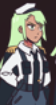 Screenshot 2026 01 04 233023 — UNBEATABLE CHAR LIST option 19