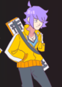 Screenshot 2026 01 04 233100 — UNBEATABLE CHAR LIST option 20