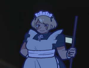 Screenshot 2026 01 04 233131 — UNBEATABLE CHAR LIST option 21